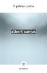Albert Camus, C. Camus - Il primo uomo