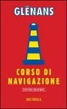 Glénans. Corso di navigazione