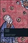Platone, F. Fronterotta - Timeo. Testo greco a fronte