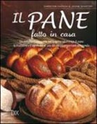Christine Ingram, Jennie Shapter - Il pane fatto in casa