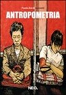 Paolo Zardi - Antropometria