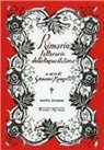 Giovanni Mongelli - Rimario letterario della lingua italiana