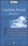 Charlotte Brontë - Jane Eyre