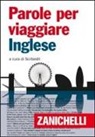 Inglese