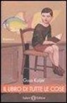 Guus Kujier - Il libro di tutte le cose