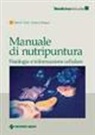 Yvonne Parquer, Patrick Véret - Manuale di nutripuntura