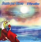 Cinzia Bigazzi, V. Canocchi, Valentina Canocchi - Dante per gioco. Il Paradiso