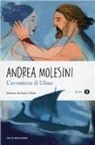 Andrea Molesini - L' avventura di Ulisse