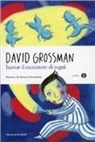 David Grossman - Itamar il cacciatore di sogni