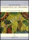 Rashi di Troyes, L. Cattani - Commento al Deuteronomio