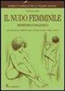 Giovanni Civardi - Il nudo femminile