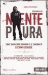 Piergiorgio Gay, Luciano Ligabue, Piergiorgio Paterlini - Niente paura. Come siamo come eravamo e le canzoni di Luciano Ligabue. Con DVD