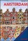 Michal Brix - Amsterdam