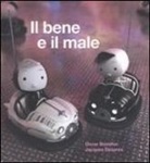 Oscar Brenifier, Jacques Després - Il bene e il male