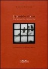 Nathaniel Hawthorne, Sakata Kiyoko - La bambina di neve. Miracolo infantile