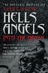 Yves Lavigne - Hell's Angels