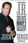 Kevin Allen, Jeremy Roenick - J.R.
