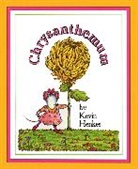 Kevin Henkes, Kevin Henkes - Chrysanthemum