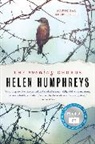 Helen Humphreys - The Evening Chorus