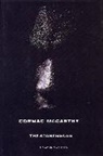 Cormac McCarthy - The Stonemason