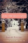 Judith Lennox, Lennox Judith - Some Old Lover's Ghost