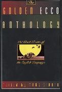 Mark Strand - The Golden Ecco Anthology