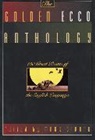 Mark Strand - The Golden Ecco Anthology