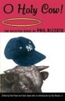 Phil Rizzuto - O Holy Cow