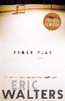 Eric Walters - Power Play