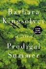 Barbara Kingsolver, Kingsolver Barbara - Prodigal Summer