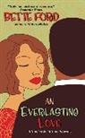 Bette Ford, Ford Bette - Everlasting Love, An