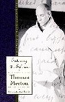 Thomas Merton, Jonathan Montaldo, Montaldo Jonathan - Entering the Silence