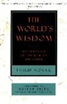 Philip Novak - The World's Wisdom