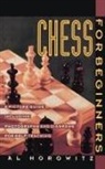 Al Horowitz - Chess for Beginners