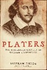 Bertram Fields - Players