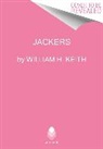 Keith, William H Keith, William H. Keith - Jackers