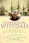 Barry Clifford, Clifford Barry, Paul Perry, Paul Perry - Expedition Whydah