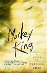 Patricia Chao - Monkey King