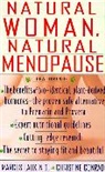 Marcus Laux - Natural Woman, Natural Menopause