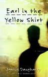 Janice Daugharty - Earl in the Yellow Shirt