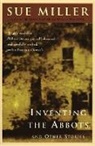 Sue Miller - Inventing the Abbotts
