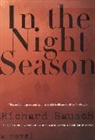 Richard Bausch - In the Night Season