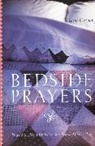 June Cotner, June Cotner - Bedside Prayers