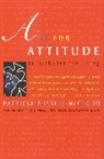 Patricia Russell-McCloud, Russell-McCloud Patricia - A Is for Attitude