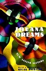 Delia Poey, Poey Delia, Suarez Virgil - Iguana Dreams
