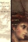 Barbara Esstman, Esstman Barbara - The Other Anna