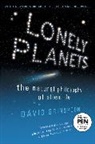 David Grinspoon, David Harry Grinspoon - Lonely Planets
