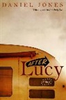 Daniel Jones - After Lucy