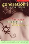 Lisa Schiffman - Generation J