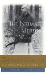 Patrick Hart, Hart Patrick, Thomas Merton, Jonathan Montaldo, Montaldo Jonathan - The Intimate Merton